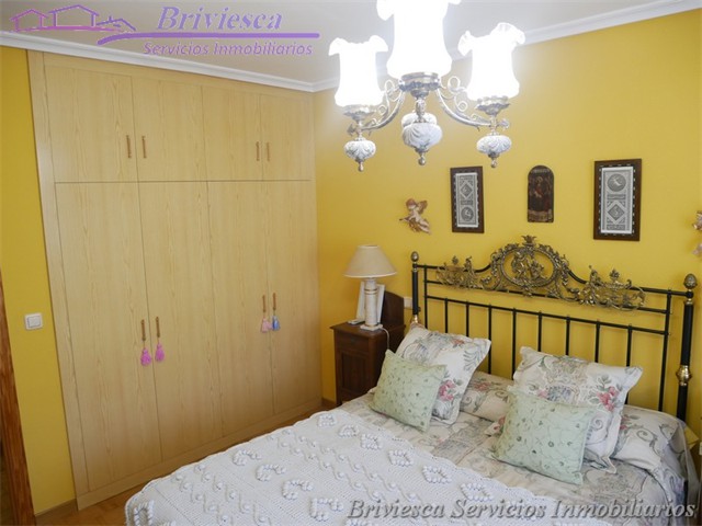 Venta Adosado en Avda Reyes Católicos 54,  Briviesca Servicios Inmobiliarios _36