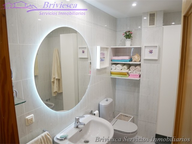 Venta Adosado en Avda Reyes Católicos 54,  Briviesca Servicios Inmobiliarios _37