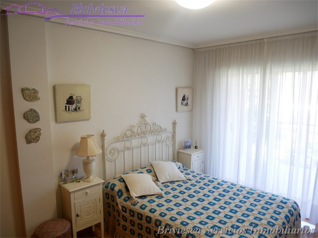 Venta Adosado en Avda Reyes Católicos 54,  Briviesca Servicios Inmobiliarios _38