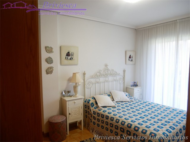 Venta Adosado en Avda Reyes Católicos 54,  Briviesca Servicios Inmobiliarios _39