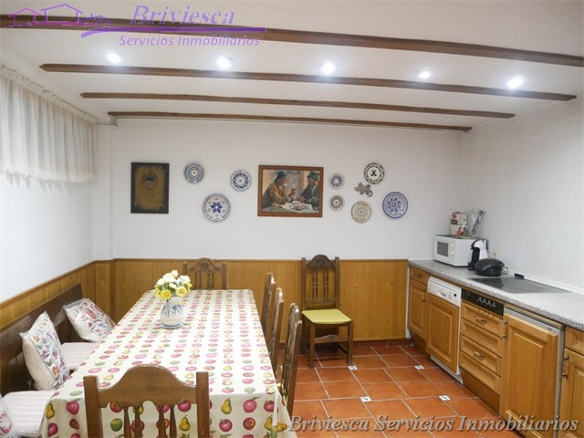 Venta Adosado en Avda Reyes Católicos 54,  Briviesca Servicios Inmobiliarios _4
