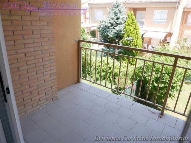 Venta Adosado en Avda Reyes Católicos 54,  Briviesca Servicios Inmobiliarios _40