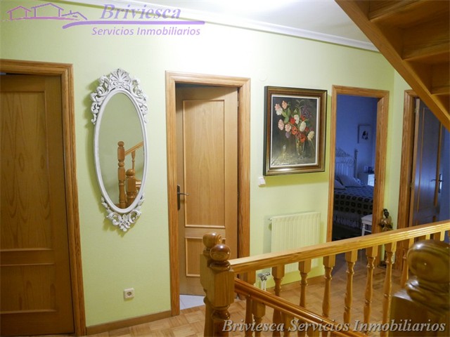 Venta Adosado en Avda Reyes Católicos 54,  Briviesca Servicios Inmobiliarios _44