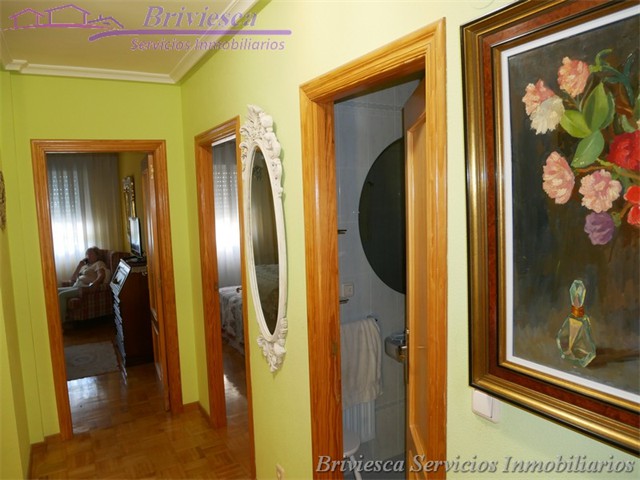 Venta Adosado en Avda Reyes Católicos 54,  Briviesca Servicios Inmobiliarios _45