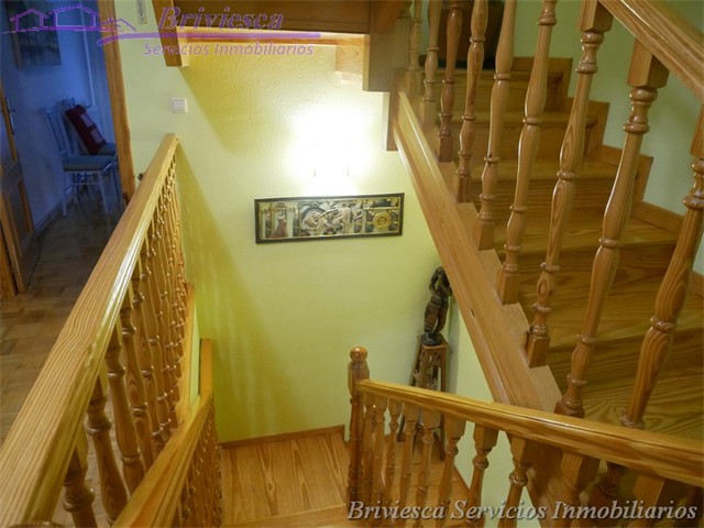 Venta Adosado en Avda Reyes Católicos 54,  Briviesca Servicios Inmobiliarios _46
