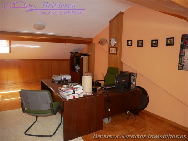 Venta Adosado en Avda Reyes Católicos 54,  Briviesca Servicios Inmobiliarios _47