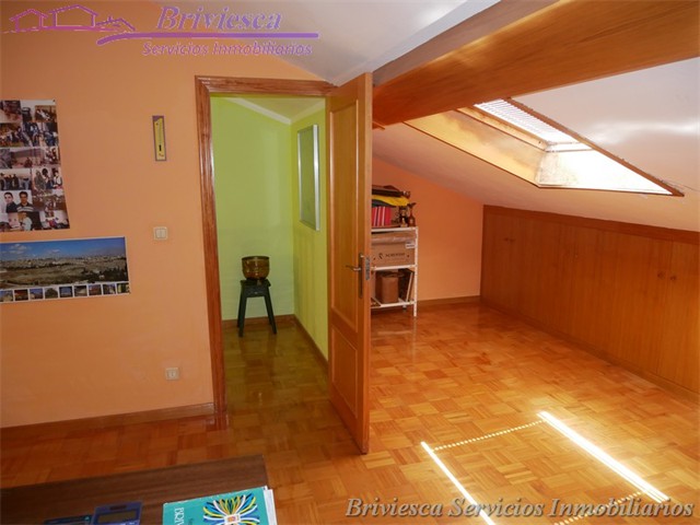 Venta Adosado en Avda Reyes Católicos 54,  Briviesca Servicios Inmobiliarios _48