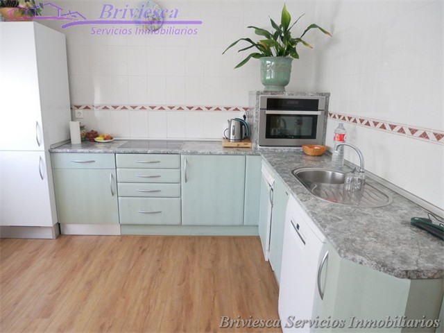 Venta Adosado en Avda Reyes Católicos 54,  Briviesca Servicios Inmobiliarios _49