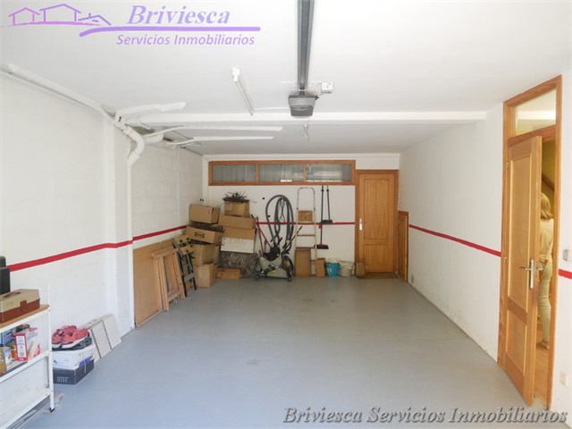 Venta Adosado en Avda Reyes Católicos 54,  Briviesca Servicios Inmobiliarios _5