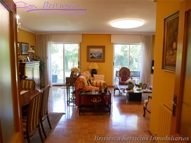 Venta Adosado en Avda Reyes Católicos 54,  Briviesca Servicios Inmobiliarios _53