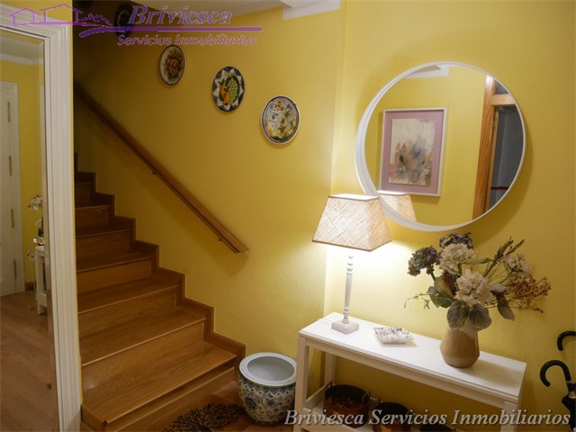 Venta Adosado en Avda Reyes Católicos 54,  Briviesca Servicios Inmobiliarios _7