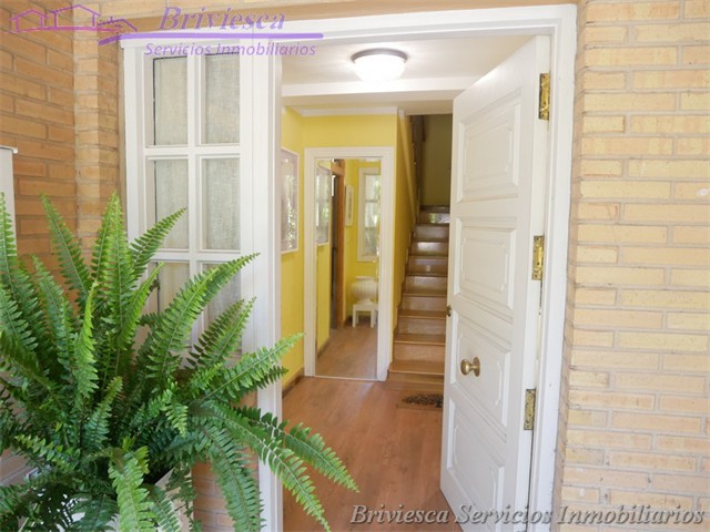 Venta Adosado en Avda Reyes Católicos 54,  Briviesca Servicios Inmobiliarios _8
