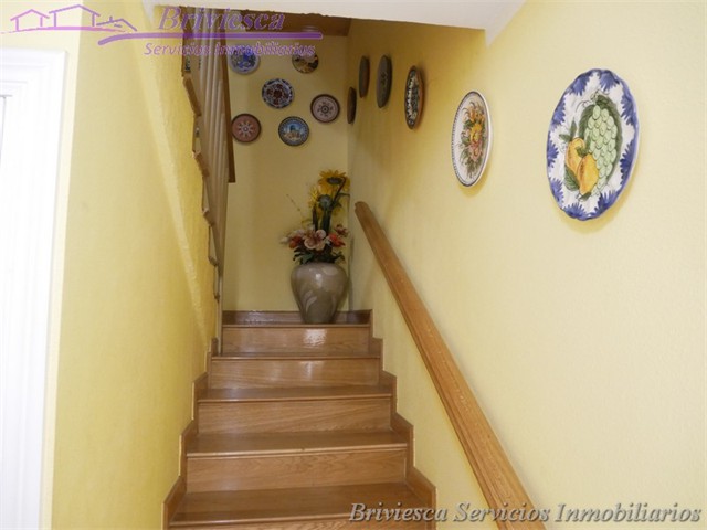 Venta Adosado en Avda Reyes Católicos 54,  Briviesca Servicios Inmobiliarios _9