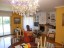 Venta Adosado en Avda Reyes Católicos 54,  Briviesca Servicios Inmobiliarios _10