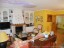 Venta Adosado en Avda Reyes Católicos 54,  Briviesca Servicios Inmobiliarios _11