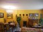 Venta Adosado en Avda Reyes Católicos 54,  Briviesca Servicios Inmobiliarios _12