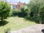 Venta Adosado en Avda Reyes Católicos 54,  Briviesca Servicios Inmobiliarios _13