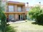 Venta Adosado en Avda Reyes Católicos 54,  Briviesca Servicios Inmobiliarios _15