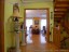 Venta Adosado en Avda Reyes Católicos 54,  Briviesca Servicios Inmobiliarios _17