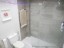 Venta Adosado en Avda Reyes Católicos 54,  Briviesca Servicios Inmobiliarios _18