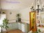 Venta Adosado en Avda Reyes Católicos 54,  Briviesca Servicios Inmobiliarios _19