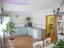 Venta Adosado en Avda Reyes Católicos 54,  Briviesca Servicios Inmobiliarios _20