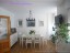 Venta Adosado en Avda Reyes Católicos 54,  Briviesca Servicios Inmobiliarios _21