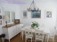 Venta Adosado en Avda Reyes Católicos 54,  Briviesca Servicios Inmobiliarios _23