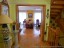 Venta Adosado en Avda Reyes Católicos 54,  Briviesca Servicios Inmobiliarios _24