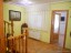 Venta Adosado en Avda Reyes Católicos 54,  Briviesca Servicios Inmobiliarios _25