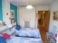 Venta Adosado en Avda Reyes Católicos 54,  Briviesca Servicios Inmobiliarios _29
