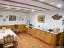 Venta Adosado en Avda Reyes Católicos 54,  Briviesca Servicios Inmobiliarios _3