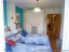 Venta Adosado en Avda Reyes Católicos 54,  Briviesca Servicios Inmobiliarios _30