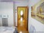 Venta Adosado en Avda Reyes Católicos 54,  Briviesca Servicios Inmobiliarios _31