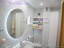 Venta Adosado en Avda Reyes Católicos 54,  Briviesca Servicios Inmobiliarios _32