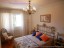 Venta Adosado en Avda Reyes Católicos 54,  Briviesca Servicios Inmobiliarios _33