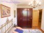 Venta Adosado en Avda Reyes Católicos 54,  Briviesca Servicios Inmobiliarios _34