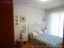Venta Adosado en Avda Reyes Católicos 54,  Briviesca Servicios Inmobiliarios _39