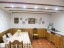 Venta Adosado en Avda Reyes Católicos 54,  Briviesca Servicios Inmobiliarios _4