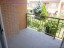 Venta Adosado en Avda Reyes Católicos 54,  Briviesca Servicios Inmobiliarios _40