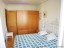 Venta Adosado en Avda Reyes Católicos 54,  Briviesca Servicios Inmobiliarios _41