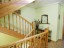 Venta Adosado en Avda Reyes Católicos 54,  Briviesca Servicios Inmobiliarios _43