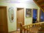 Venta Adosado en Avda Reyes Católicos 54,  Briviesca Servicios Inmobiliarios _44