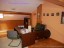 Venta Adosado en Avda Reyes Católicos 54,  Briviesca Servicios Inmobiliarios _47