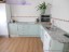 Venta Adosado en Avda Reyes Católicos 54,  Briviesca Servicios Inmobiliarios _49