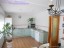 Venta Adosado en Avda Reyes Católicos 54,  Briviesca Servicios Inmobiliarios _50