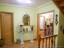 Venta Adosado en Avda Reyes Católicos 54,  Briviesca Servicios Inmobiliarios _52