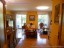 Venta Adosado en Avda Reyes Católicos 54,  Briviesca Servicios Inmobiliarios _53