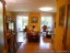 Venta Adosado en Avda Reyes Católicos 54,  Briviesca Servicios Inmobiliarios _54