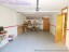 Venta Adosado en Avda Reyes Católicos 54,  Briviesca Servicios Inmobiliarios _6